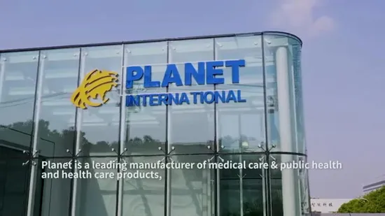 Hot Selling Reduce Swelling Socks Compression Sport Socks Medical Compression Stockings with Low Price