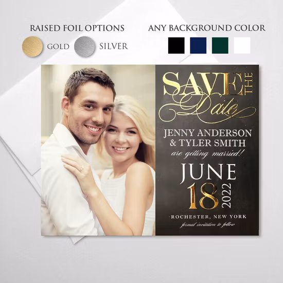 3D Printing Non-Slip Sports Socks Custom Unisex Design Breathable Cotton Soft