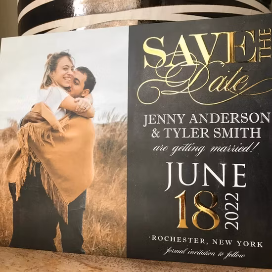 3D Printing Non-Slip Sports Socks Custom Unisex Design Breathable Cotton Soft