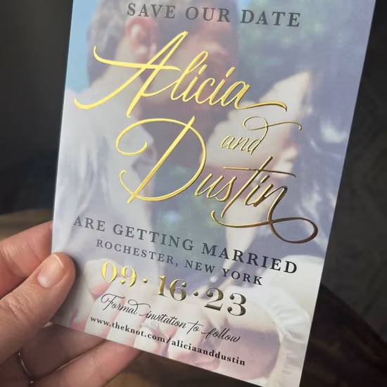 3D Printing Non-Slip Sports Socks Custom Unisex Design Breathable Cotton Soft