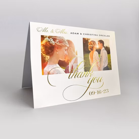 3D プリント非対応