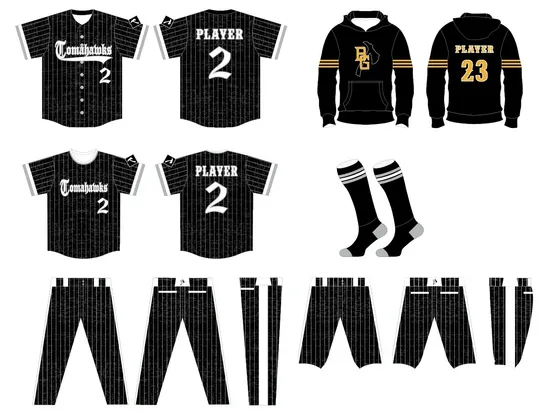 カスタムユニセックスコットン通気性スポーツメンズプリントソックス