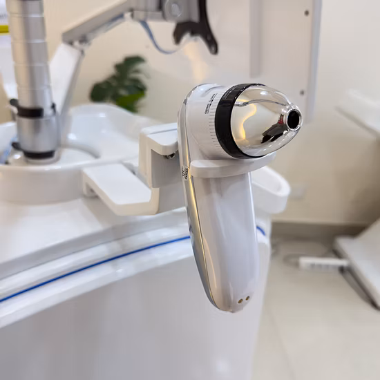 卸売レディースレーザー